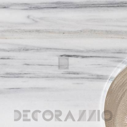 Тумба под умывальник Ambellahome Sink Chests Large - 17554-110-401