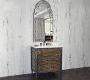 Тумба под умывальник Ambellahome Sink Chests Medium - 06807-110-301