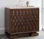 Тумба под умывальник Ambellahome Sink Chests Medium - 24087-110-301