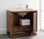 Тумба под умывальник Ambellahome Sink Chests Medium - 24087-110-301