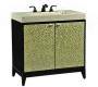 Тумба под умывальник Ambellahome Sink Chests Medium - 02261-110-300