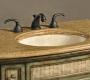 Тумба под умывальник Ambellahome Sink Chests Medium - 06685-110-300