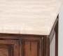 Тумба под умывальник Ambellahome Sink Chests Medium - 02215-110-301