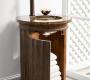 Тумба под умывальник Ambellahome Sink Chests Petite - 24088-110-221