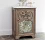 Тумба под умывальник Ambellahome Sink Chests Petite - 08989-110-101