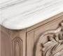 Тумба под умывальник Ambellahome Sink Chests Petite - 08989-110-101