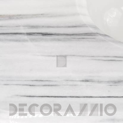 Тумба под умывальник Ambellahome Sink Chests Petite - 08989-110-101