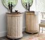 Тумба под умывальник Ambellahome Sink Chests Petite - 24088-110-201