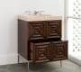 Тумба под умывальник Ambellahome Sink Chests Petite - 12560-110-101