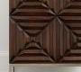 Тумба под умывальник Ambellahome Sink Chests Petite - 12560-110-101