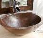 Тумба под умывальник Ambellahome Sink Chests Petite - 17552-110-101
