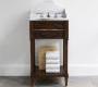 Тумба под умывальник Ambellahome Sink Chests Petite - 17553-110-101
