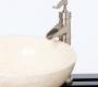 Смеситель для раковины Ambellahome Faucets&Sinks - 01070-190-036