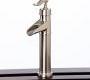 Смеситель для раковины Ambellahome Faucets&Sinks - 01070-190-036