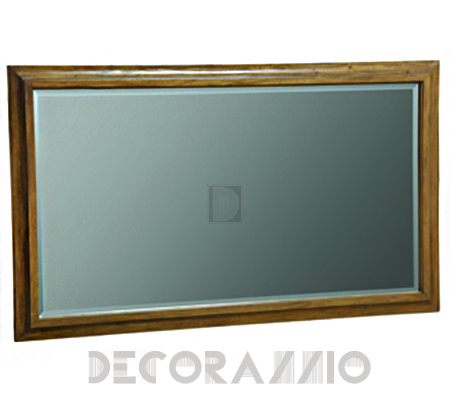 Зеркало для ванной Ambellahome Mirrors&Hutches - 02237-140-070