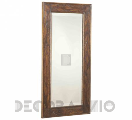 Зеркало для ванной Ambellahome Mirrors&Hutches - 17518-140-020