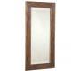 Зеркало для ванной Ambellahome Mirrors&Hutches - 17518-140-020