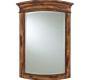 Зеркало для ванной Ambellahome Mirrors&Hutches - 06637-140-035