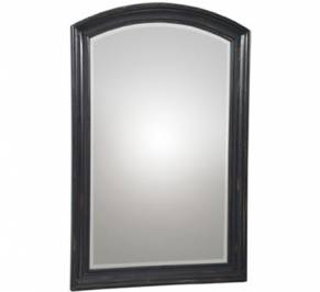 Зеркало для ванной Ambellahome Mirrors&Hutches, 08952-160-001
