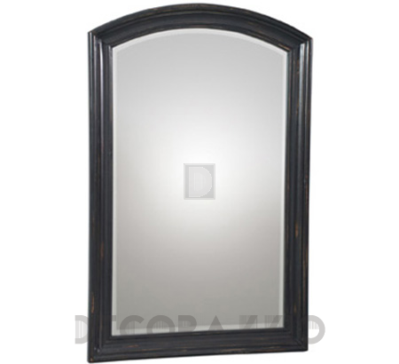 Зеркало для ванной Ambellahome Mirrors&Hutches - 08952-160-001