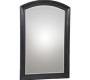Зеркало для ванной Ambellahome Mirrors&Hutches - 08952-160-001