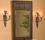 Зеркало для ванной Ambellahome Mirrors&Hutches - 10401-140-022