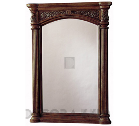 Зеркало для ванной Ambellahome Mirrors&Hutches - 06227-140-230