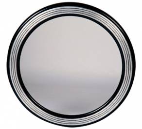 Зеркало для ванной Ambellahome Mirrors&Hutches, 02141-140-038