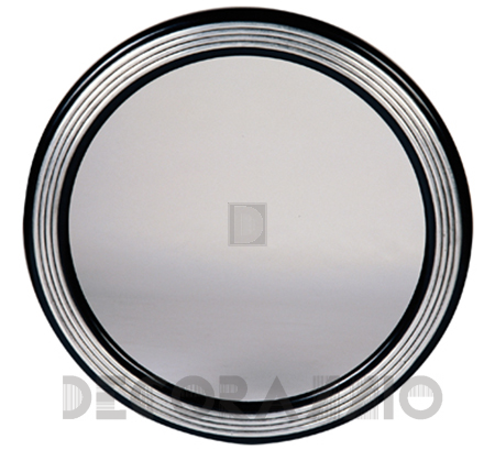 Зеркало для ванной Ambellahome Mirrors&Hutches - 02141-140-038
