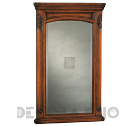 Зеркало для ванной Ambellahome Mirrors&Hutches - 08204-140-022