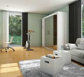 Сауна Klafs Sauna S1, sauna_s1_01