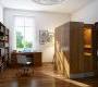 Сауна Klafs Sauna S1 - sauna_s1_01