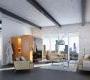 Сауна Klafs Sauna S1 - sauna_s1_01