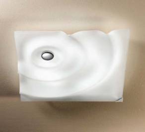 Светильник  настенный накладной (Бра) Linea Light Laine , 7310