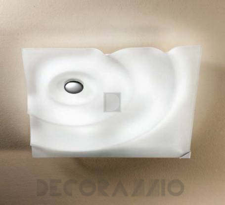 Светильник настенный накладной (Бра) Linea Light Laine - 7310