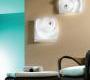 Светильник настенный накладной (Бра) Linea Light Laine - 7310