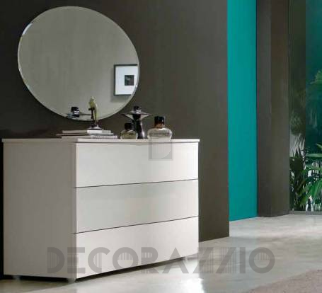 Комод Mab Surf - GSF 1200