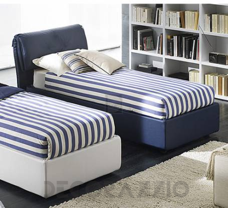 Altrenotti Magic One - AMM1B