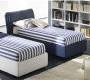 Altrenotti Magic One - AMM1B