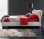 Altrenotti Magic One - AMM1B