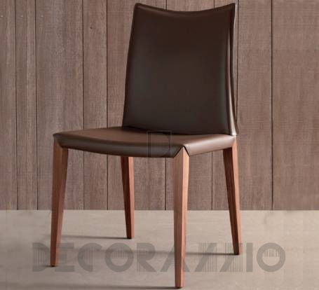 Стул Compar Flora - 623