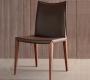 Стул Compar Flora - 623