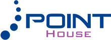 Pointhouse - современные итальянские столы, стулья и мебельные аксессуары Pointhouse - современные итальянские столы, стулья и мебельные аксессуары
