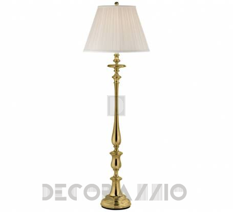 Светильник напольный (Торшер) Visual Comfort & Co Ralph Lauren - RL11102BN-S-EU