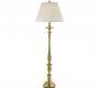 Светильник напольный (Торшер) Visual Comfort & Co Ralph Lauren - RL11102BN-S-EU