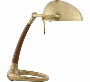 Светильник  настольный (Настольная лампа) Visual Comfort & Co Ralph Lauren, RL3185NB-EU