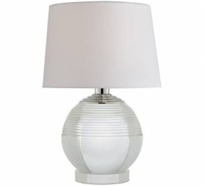 Светильник  настольный (Настольная лампа) Visual Comfort & Co Ralph Lauren, RL3901CG-P-EU