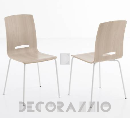 Стул Point House Flora - 08FLO001.1485XXXX