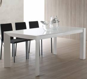 Обеденный стол Point House Wood, 08WOO140.04956688