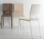Стул Point House Lia - 08LIA001.1485XXXX